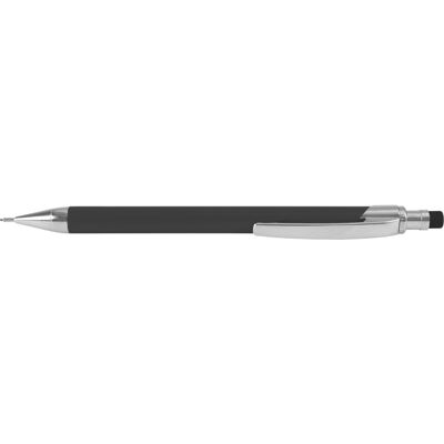 Ballograf Rondo Soft Stiftblyant 0,5mm Sort Ballograf Rondo Soft Stiftblyant 0,5mm Sort