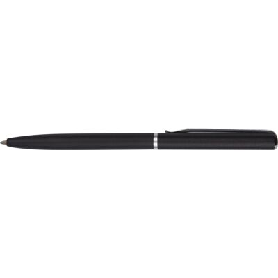 Mayland Mini Kuglepen, Sort Mayland Mini Kuglepen, Sort