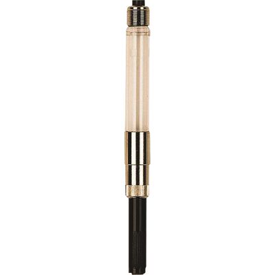 Waterman Converter Standard Waterman Converter Standard