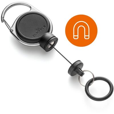 Durable Extra Strong Jojo M. O-Ring Sort Durable Extra Strong Jojo M. O-Ring Sort