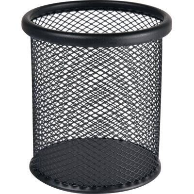 Office Mesh Penneholder Sort Office Mesh Penneholder Sort