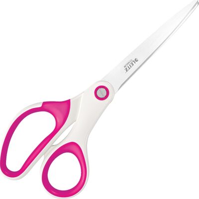 Leitz Wow Saks Pink Leitz Wow Saks Pink