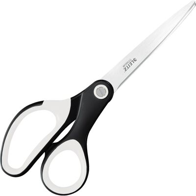 Leitz Wow Saks Sort Leitz Wow Saks Sort