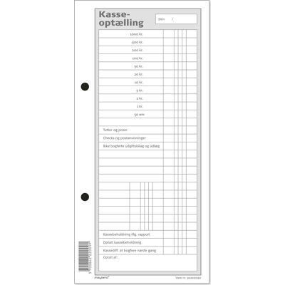 Mayland Blanket Kasseblok 100 Blade Mayland Blanket Kasseblok 100 Blade