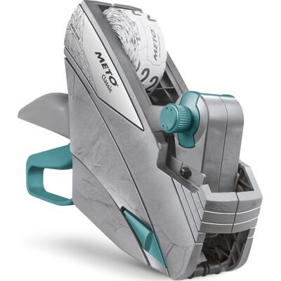 Meto Classic S 1026 Prismærkepistol 1 Linje Meto Classic S 1026 Prismærkepistol 1 Linje