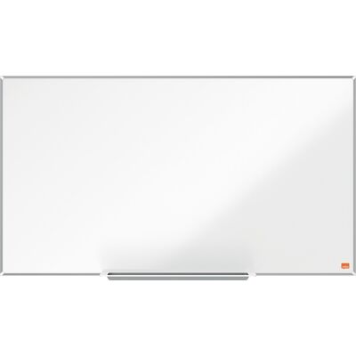 Nobo Whiteboard Impressionpro Wide Emalj. 40" Nobo Whiteboard Impressionpro Wide Emalj. 40"