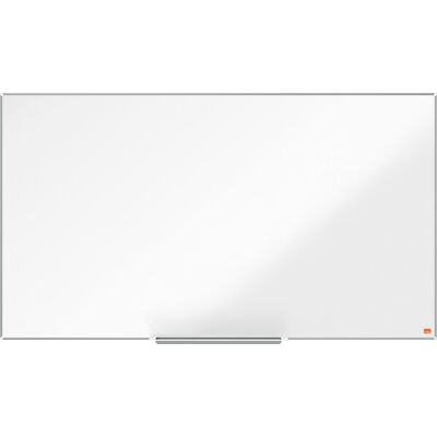 Nobo Whiteboard Impressionpro Wide Emalj. 55" Nobo Whiteboard Impressionpro Wide Emalj. 55"