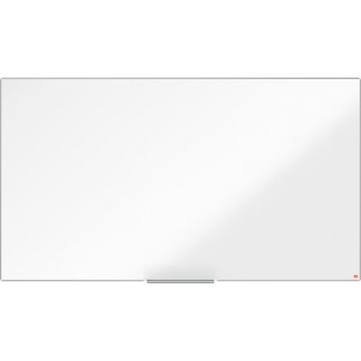 Nobo Whiteboard Impressionpro Wide Emalj. 85" Nobo Whiteboard Impressionpro Wide Emalj. 85"