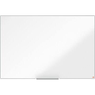 Nobo Whiteboard Impression Pro Emalj.150x100cm Nobo Whiteboard Impression Pro Emalj.150x100cm