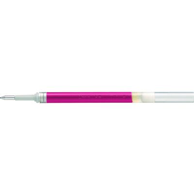 Pentel Energel Refill 0,7 Pink Pentel Energel Refill 0,7 Pink