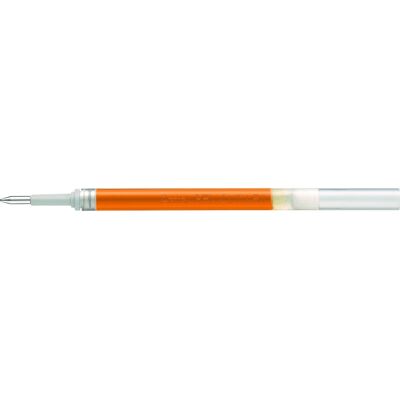 Pentel Energel Refill 0,7 Orange Pentel Energel Refill 0,7 Orange