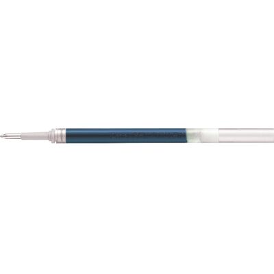 Pentel Energel Refill 0,7 Blåsort Pentel Energel Refill 0,7 Blåsort