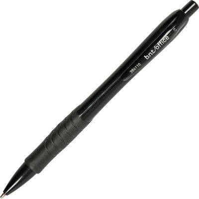 Office Stiftblyant 0,7 Mm Office Stiftblyant 0,7 Mm