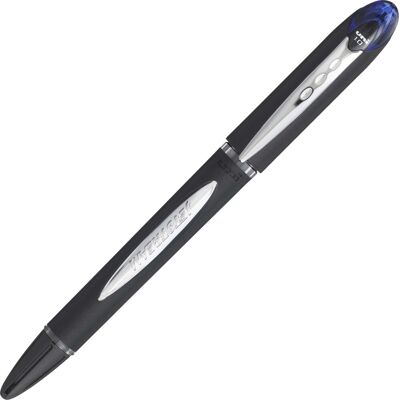 Uni-Ball Jetstream Sx-210 Rollerpen Blå Uni-Ball Jetstream Sx-210 Rollerpen Blå