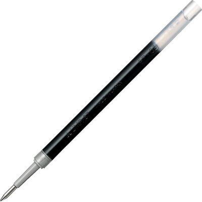 Uni-Ball Signo Umr-87 Refill F Sort Uni-Ball Signo Umr-87 Refill F Sort