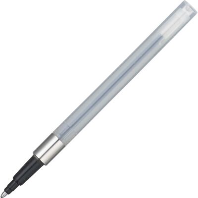 Uni-Ball Powertank Refill 1,0 Sort Uni-Ball Powertank Refill 1,0 Sort