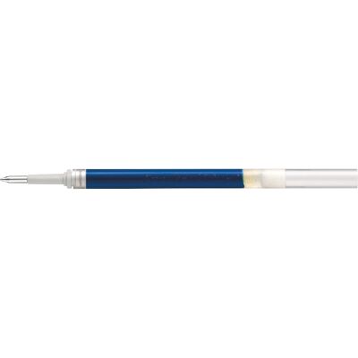 Pentel Energel Refill 0,7 Blå Pentel Energel Refill 0,7 Blå