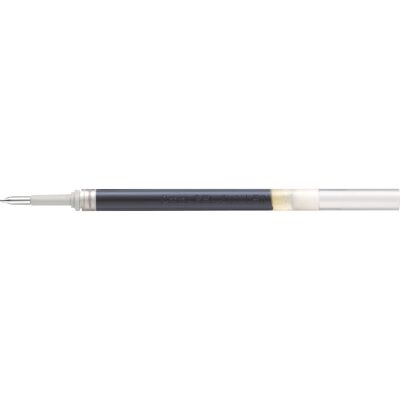 Pentel Energel Refill 0,7 Sort Pentel Energel Refill 0,7 Sort