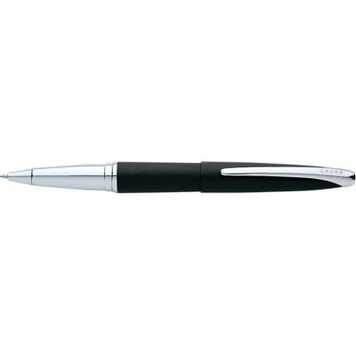 Cross Atx Rollerpen Basalt Black Cross Atx Rollerpen Basalt Black