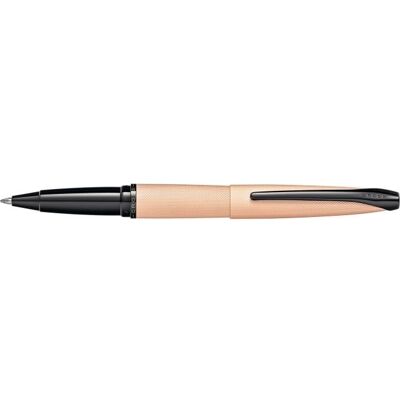 Cross Atx Rollerpen Rose Gold Diamond Cross Atx Rollerpen Rose Gold Diamond