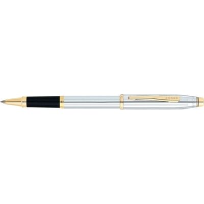 Cross Century Ii Rollerpen Medalist Cross Century Ii Rollerpen Medalist