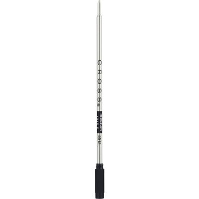 Cross Refill Kuglepen M Sort Cross Refill Kuglepen M Sort