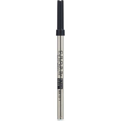 Cross Refill Slim Rollerball M Sort Cross Refill Slim Rollerball M Sort