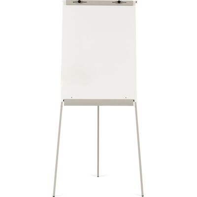 Rocada Flipchart Whiteboard Rocada Flipchart Whiteboard