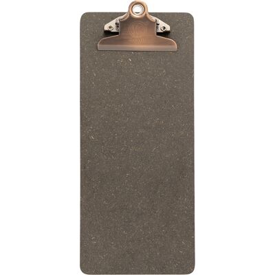 Securit Clip Board Regningsholder Securit Clip Board Regningsholder