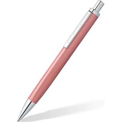 Staedtler Triplus Kuglepen Rose Staedtler Triplus Kuglepen Rose