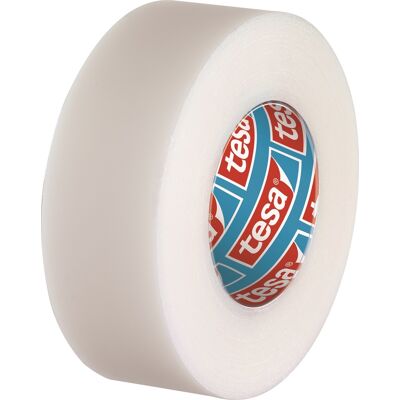 Tesa Invisible Tape, 19mm X 33m Tesa Invisible Tape, 19mm X 33m