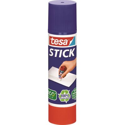 Tesa Stick Limstift, 20 G Tesa Stick Limstift, 20 G
