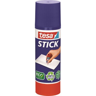 Tesa Stick Limstift, 40 G Tesa Stick Limstift, 40 G