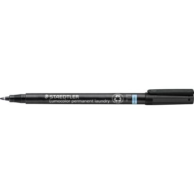 Staedtler 319 Laundry Marker Sort Staedtler 319 Laundry Marker Sort