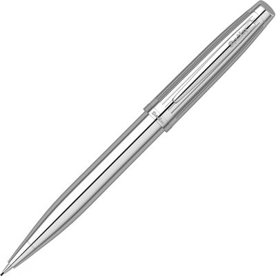 Scrikss Oscar Stiftblyant Chrome Scrikss Oscar Stiftblyant Chrome