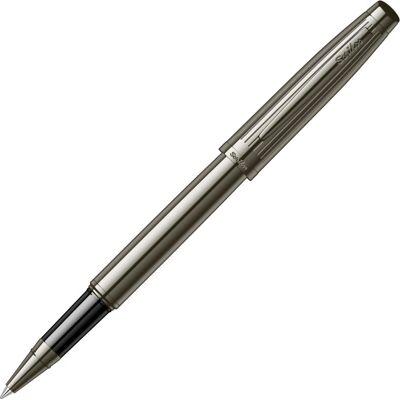 Scrikss Oscar Rollerpen Titanium Scrikss Oscar Rollerpen Titanium