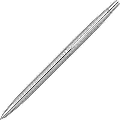 Scrikss Venus 711 Kuglepen Chrome Scrikss Venus 711 Kuglepen Chrome