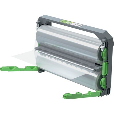 Gbc Foton 30 Lamineringskassette, 100 Mic Gbc Foton 30 Lamineringskassette, 100 Mic