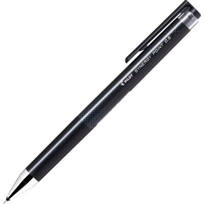 Pilot Synergy Point Rollerpen F Sort Pilot Synergy Point Rollerpen F Sort