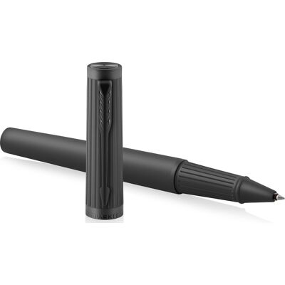 Parker Ingenuity Black Bt Rollerpen F Parker Ingenuity Black Bt Rollerpen F