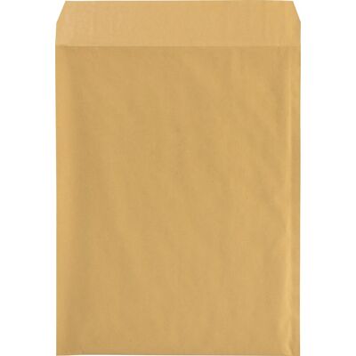 Ecomax Foret Kuvert 12b 120x215 Mm Ecomax Foret Kuvert 12b 120x215 Mm