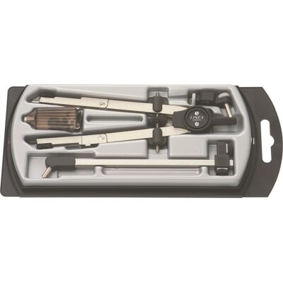 Linex 620 Jomfrupasser Sæt Linex 620 Jomfrupasser Sæt