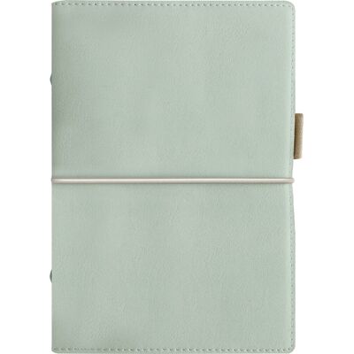Filofax Domino Kalenderomslag Personal S.Grass Filofax Domino Kalenderomslag Personal S.Grass