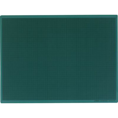 Linex Hcm4560 Skæreplade 2 Mm A2 Linex Hcm4560 Skæreplade 2 Mm A2