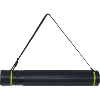 Linex Tegningsrør 75-135 Cm Ø12,5 Cm Linex Tegningsrør 75-135 Cm Ø12,5 Cm
