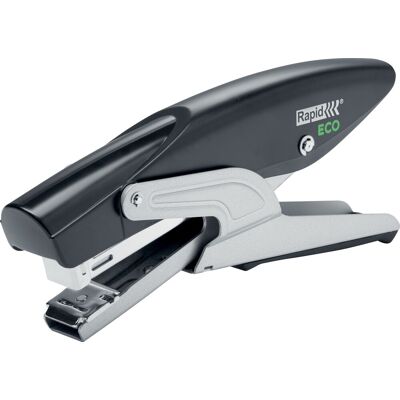 Rapid Eco Hæftetang 20 Ark Rapid Eco Hæftetang 20 Ark