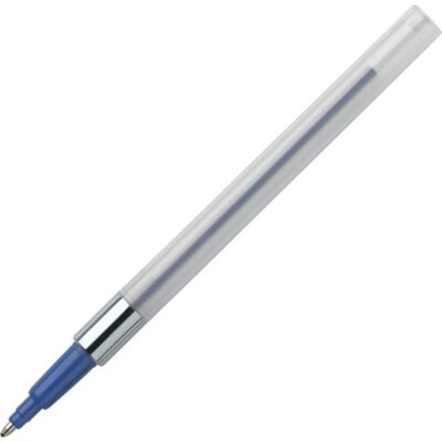 Uni-Ball Powertank Refill 1,0 Blå Uni-Ball Powertank Refill 1,0 Blå