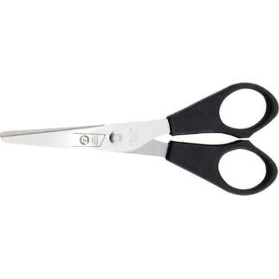 A-Series Saks 13 Cm A-Series Saks 13 Cm
