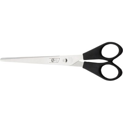 A-Series Saks 17 Cm A-Series Saks 17 Cm