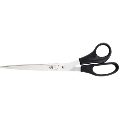 A-Series Saks 25 Cm A-Series Saks 25 Cm